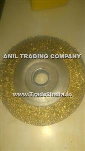 > </div>
<div class=